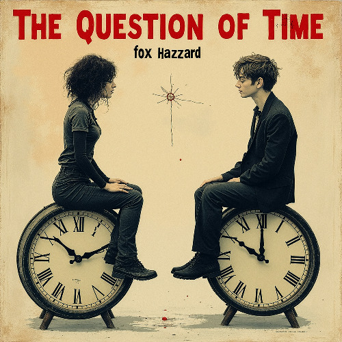 A Song For Happier Times Part Two