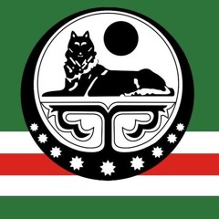 Чеченські пісні / Chechenian songs / Нохчо халкъан 3 эшарш