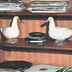 Narrative Theory_Movement radio_Season_2