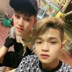 sao lại thế nhỉ