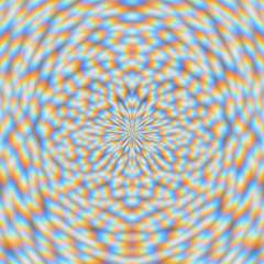 crystal