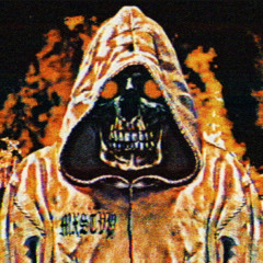 MIND OF A KILLA (PROD. MXSTVH)