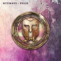 NYWAVE - Pulse