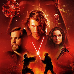 Star Wars: Episode III - Revenge of the Sith - Ultimate Power