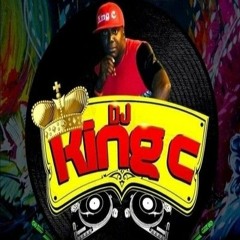 Dj King C 10/23 (Dancehall Night)
