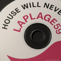 House Will Never Die ( feat Kevin E. Jones ) email Kevin  ( Fented1977@fleckens.hu )