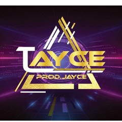 Hương Ly -Từng Yêu - Prod.Jayce Remix