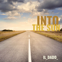 Into The Sun