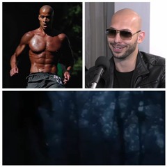 Dark Snowy Night X Leon Edwards X Tate X Goggins - Daniel.mp3