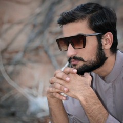 Ta Biya Main Dilruba Mosam Bahare new balochi song