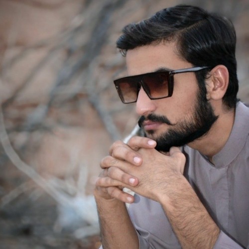 Ta Biya Main Dilruba Mosam Bahare new balochi song