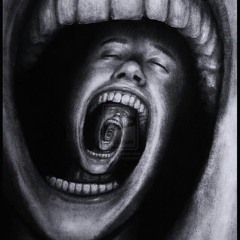 Igoraqi - Misshapen Thought(prod. igoraqi)