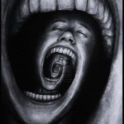 Igoraqi - Misshapen Thought(prod. igoraqi)