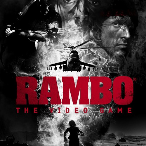 Stream Download Subtitrare Rambo 4 In Romana by NastioKsimpbu | Listen  online for free on SoundCloud