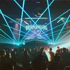 FTCU x Rebirth (BERNZIKIAL Edit)