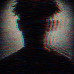 Echos in my head