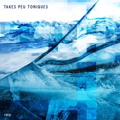 Takes peu toniques (seance 1 - La musique au-delà du numérique )