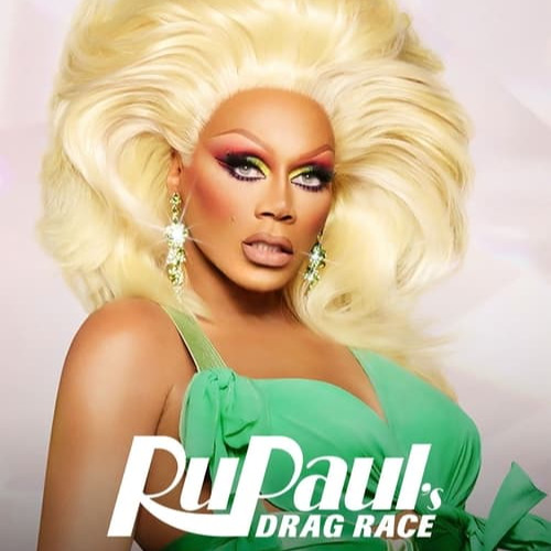 Stream RuPaul's Drag Race All Stars: UNTUCKED 𝘚𝘦𝘢𝘴𝘰𝘯 6 𝘌𝘱𝘪𝘴𝘰𝘥𝘦 12