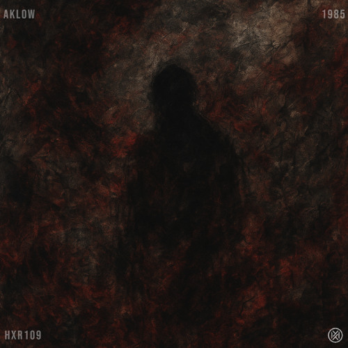 [𝐏𝐑𝐄𝐌𝐈𝐄𝐑𝐄] AKLOW - 1985 | FREE DOWNLOAD