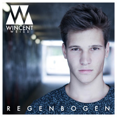 Regenbogen (Achtabahn Club Edit)