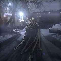 SAPFIR MADE IT - WINTER ARC