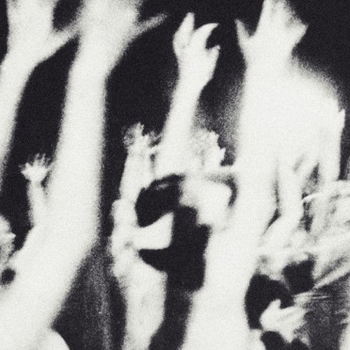 Dark $ide X Steezysen