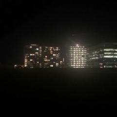 3 takes feat. $eth, mantra!, Detective J