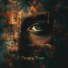 MacNice - Forging Trust