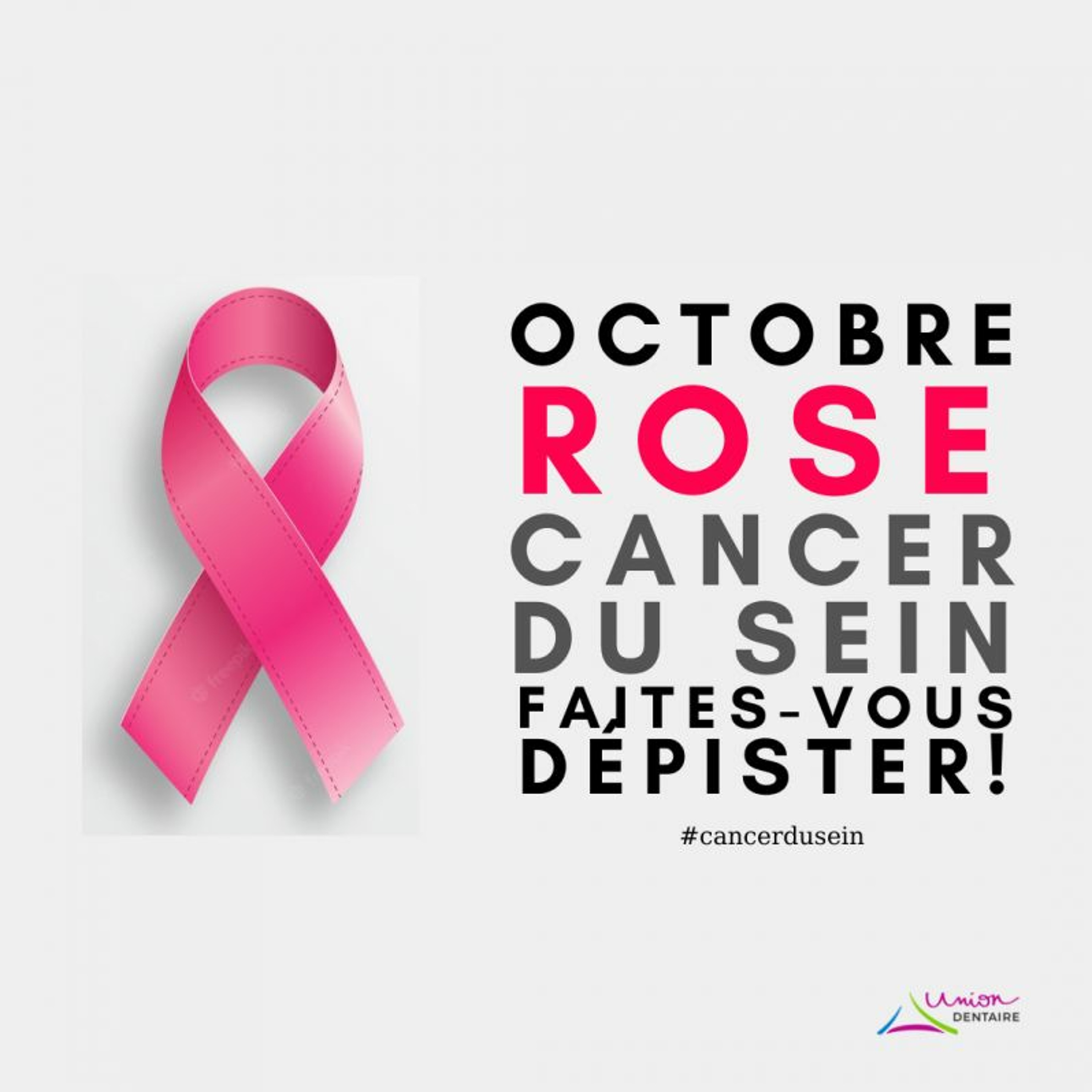 Podcast Cancer Du Sein episode artwork