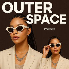 Outer space