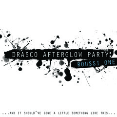 Drasco Afterglow Party