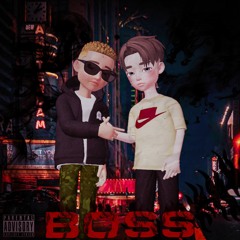 3RIPLE KILL & MALIAR – BOSS