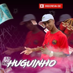MONTAGEM RITMADA - MC DADINHO, MC MOISES DA TORRE, MC 2D (DJ HUGUINHO)