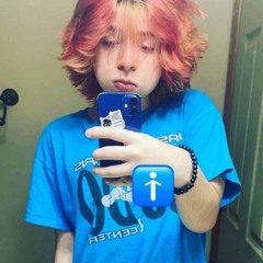 #TDFIsNotANaziILied (zjay)