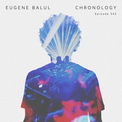 Chronology 345