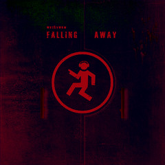 Falling Away