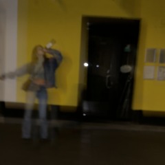 Funky drum&bass🪩🎶