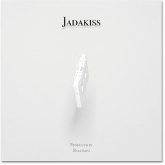4. Jadakiss - Keep It 100