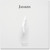 Artwork for 4. Jadakiss - Keep It 100