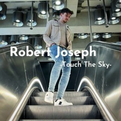 Touch The Sky