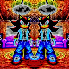 B3RMUD4-BOYNOTHOME X SKAY:CIRCLE IT/SPFFF MASHUP