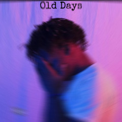 Old Days