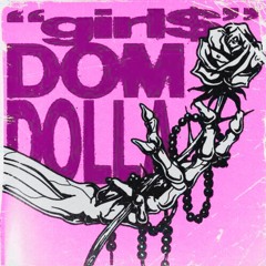 Dom Dolla- girl$ (MACKY Edit)