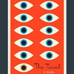 #^Download 💖 The Trial: A New Translation Based on the Restored Text (The Schocken Kafka Library),