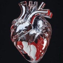 Break My Heart