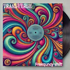 Freakquency Shift
