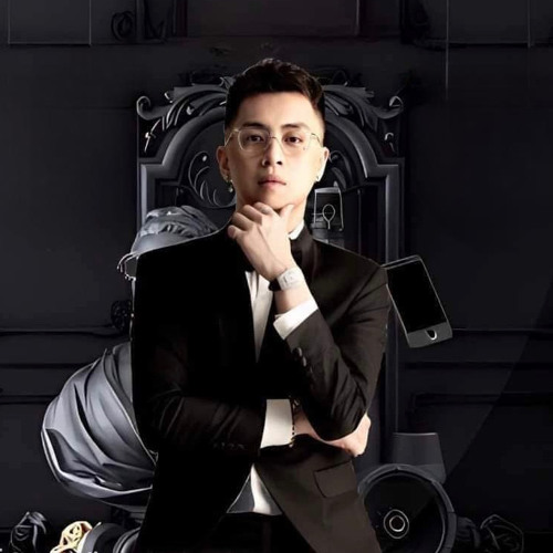 Full 1H Style Thái Hoàng . #Vol1 By Quốc Việt - Mua Nhạc , Đặt NST LH Zalo : 0568399805