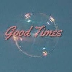 ☕️💿Favorite music📀☕️(Pt.42)