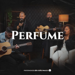 Perfume (Acústico)