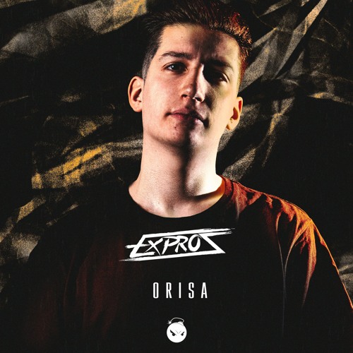 Exproz - Orisa (Preview) [FREE DOWNLOAD]